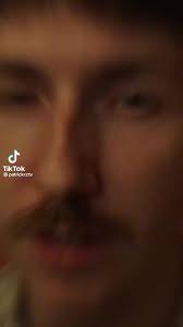 Dalton Higgins (@iamdaltonhiggins5)