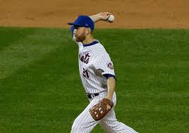 A source told mlb.com that pittsburgh is sending $1.4 million to san diego. Todd Frazier Pitches Perfect Inning For Mets Strikes Out Adam Duvall