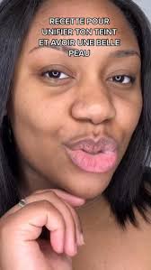 Marc Lender Joseph (marclenderj)