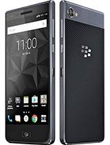 In the year 2020, we find ourselves in a position where there hasn't been a new blackberry mobile device in close to a year and a half. All Blackberry Phones