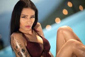 Temptation island | 2021 episode 12 reunion recap | mary morgan. Temptation Island Auf Rtl Fuhren Diese Zwolf Frauen Liierte Manner In Versuchung Stern De