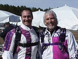 Michael Beane Obituary (2006)