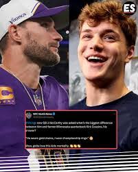 Bob Gabbert's Instagram, Twitter & Facebook