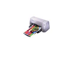 Hp laserjet 1150 standard laser printer with/toner q1336a.page count: Hp Deskjet 1150 Printer Ink Cartridges Printer Cartridges At Inkjet Wholesale