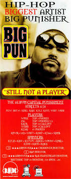 Modern AC, Triple-A Divorcing? Or Will DMB, Merchant Reunite Them?