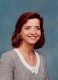 Sandra Orchard Oram Obituary December 15, 2004