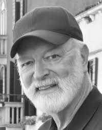 James Dean Asher Obituary