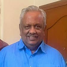 The Herbert Samuel Page