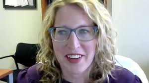 WhyISHLT2022: Dr.LungTransplant Cynthia Gries, MD, MSc, Medical Director of  #LungTX at the Advent Health Transplant Institute, tells us that year after  year, it's all about reconnecting with your friends and colleagues in