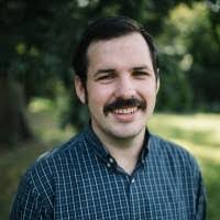 Krista Elmore's Instagram, Twitter & Facebook