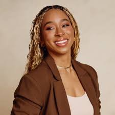 Crossed a major milestone last week by graduating with my MBA. I gave  myself permission to celebrate in the middle of preparing for my law school  finals. I am incredibly grateful for