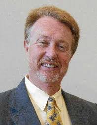 David DuPre Obituary