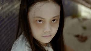 Here's the Scary Trailer For the Singapore Horror Hit REPOSSESSION