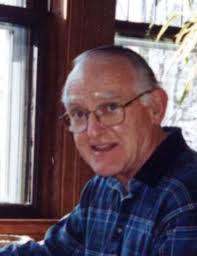 Obituary information for John Vincent Fopeano, PhD