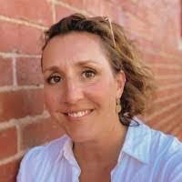 Henrietta Bird's Instagram, Twitter & Facebook