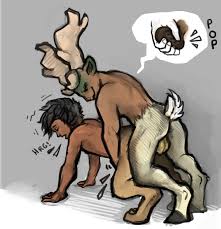 Rule34 - If it exists, there is porn of it  lenexwants  498707