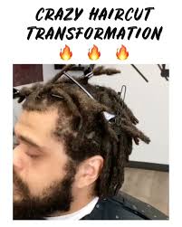 It’s your turn to shake that quarantine off.... Visit TCUTME now , Still a  bit weary about big shops and large crowds? .. no problem.. I’m located in  a Private suite. , By appointment only .. so no ...