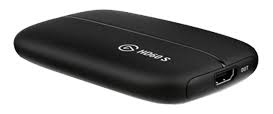 Check spelling or type a new query. Best Capture Card For Streaming Twitch Pc Ps4 Xbox Streamsentials