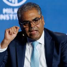 Saudi Arabia's latest satellite launches into orbit from French Guiana