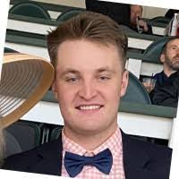 Shelly Antonson's Instagram, Twitter & Facebook