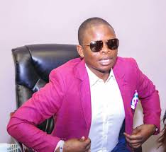 A video of shepherd bushiri preaching has made it's way to social media. Miami Streets Download Mary Bushiri House Gif