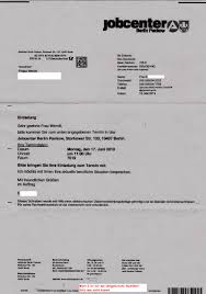 42+ best bilder haus kaufen brechen : Gerichtsverfahren Und Klageprozesse Das Jc Hat Mich Nach Langem Mal Wieder Eingeladen