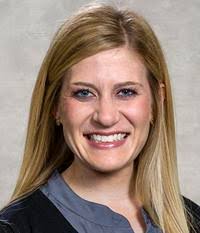 Morgan C. Hensler, AuD, CCC-A