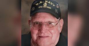 Felix A. Parker Obituary