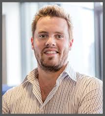 The ONE Question That Will Save Your Marriage