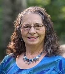 Janet Jackson Obituary