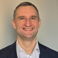 60+ "Chumachenko" profiles