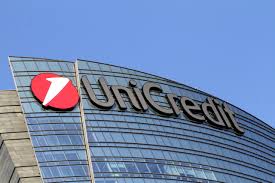 A questo punto non resta che fare un esempio concreto di surroga mutuo banco di napoli. Mutuo Unicredit Calcolo Rata Simulazione E Offerte Dei Mutui Unicredit Prima Casa
