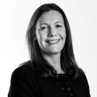 3100+ "Penélope" profiles