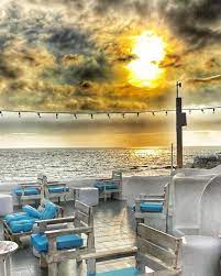 See 780 tripadvisor traveller reviews of 48 batroun restaurants and search by cuisine, price, location, and more. Titans Lebanon In A Picture