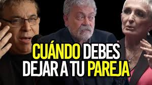 vacunación IM e ID por Eunice Espitia