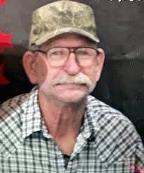 Eckols Funeral Home » 2025 » JanuaryEckols Funeral Home