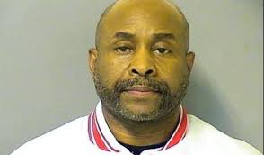 Beat, shoot or abuse someone? No jail for Chicago cops