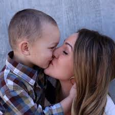 RANDY CASON PHOTOGRAPHY