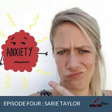 Running On Sober (podcast)