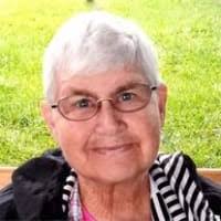 Sharon Kay (Jessen) Norton Obituary (1943