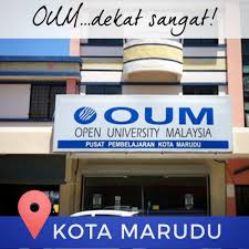 Malaysian ministry of higher education. Latest Updates From Oum Sandakan Facebook