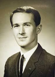 Rick Shafer's Instagram, Twitter & Facebook