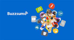 BuzzSumo: la guida definitiva - Il Blog di CondiMedia