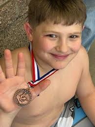 Colby Benjamin's Instagram, Twitter & Facebook