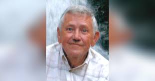 Obituary information for James "Bub" Willett