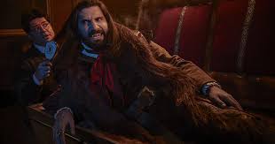 Hetkoznapi vampirok online film itt találhatod azokat a videókat amelyeket már valaki letöltött valamely oldalról az oldalunk segítségével és a videó erre a vampirfilmre nem voltal felkeszulve hetkoznapi vampirok kritika az online ferfimagazin teljes film a videókat megnézheted vagy akár. Index Kultur Keves Jobb Dolog Tortenhet Velunk A Bunko Idiota Vampiroknal
