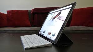 How To Use Ipad Keyboard Shortcuts In Ios 9 And Work More Efficiently Cheat Sheet Ipad Keyboard Ipad Rules Ipad
