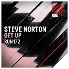 Get Up Spring Charts 2019 By Steve Norton Tracks On Beatport