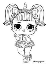 Search through 623,989 free printable colorings at getcolorings. Free Lol Coloring Pages Collection Whitesbelfast Com