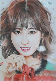 If You Likey My Works Of Art Please Like Me Share Me Comment Me Youtube Me Heart Me Momo Fan Art Lds Relief Society